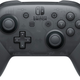 Illustration for article titled Tips For Getting The Most Out Of Your Switch